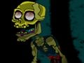 Spēle Stulbie zombiji 2 online Spēle Stulbie zombiji 2 online