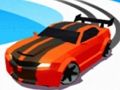 Spēle Drift Race 3d online
