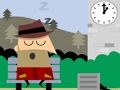 Spēle Clickplay Go 1. posms  online