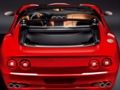 Spēle Super Cars finierzāģis  online