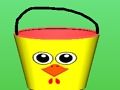 Spēle Zīmējiet Master 3D  online