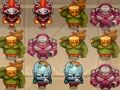 Spēle Impērijas un mīklas RPG meklējumi  online