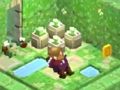 Spēle Mazais kaps: Dungeon Explorer online