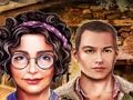 Spēle Slepkavība starp mums  online