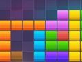 Spēle 11х11 bloxx online