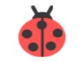 Spēle Trafarets Art online Spēle Trafarets Art online