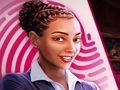 Spēle Kļūšana par detektīvu  online