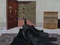 Spēle Cover Strike 3D komandas šāvēja  online