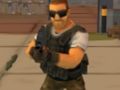 Spēle 3D spēki  online