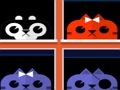 Spēle Scratch n 'šņaukāties online Spēle Scratch n 'šņaukāties online