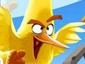 Spēle Angry Birds mozaīkmīklas kolekcija online Spēle Angry Birds mozaīkmīklas kolekcija online