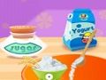 Spēle Kūku meistaru veikals  online