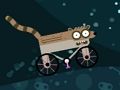 Spēle Rigbmx online