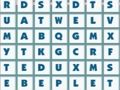 Spēle Matemātikas vārdu meklēšana online Spēle Matemātikas vārdu meklēšana online