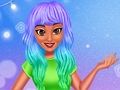 Spēle Modes Jade Instagram stāsti  online