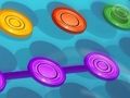 Spēle Loki  online