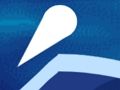 Spēle Kāpu sērfotājs  online