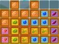 Spēle Saimniecības bloki 10x10  online