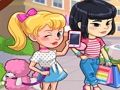 Spēle Wowzville online