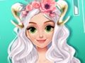 Spēle Zodiaks #Hashtag Challenge  online