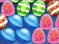 Spēle Poppop konfektes  online