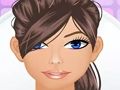 Spēle Matu spa salons Princess  online