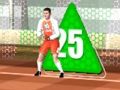 Spēle Street Freekick 3d online