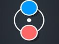Spēle Dot Rush online