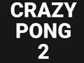 Spēle Traks teniss 2  online