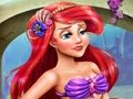 Spēle Nāras princeses skapis  online