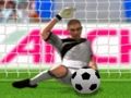 Spēle Soda sitieni  online