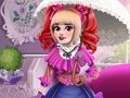 Spēle Lolita veidotājs online