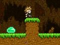 Spēle Diamond Hollow 2 online Spēle Diamond Hollow 2 online