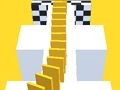 Spēle Domino online Spēle Domino online
