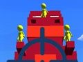 Spēle Pievienojieties Clash Epic Battle online Spēle Pievienojieties Clash Epic Battle online