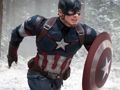 Spēle Kapteiņa amerikāņu finierzāģis  online
