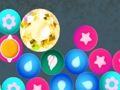 Spēle Jewels Legend - 3. spēles puzzle  online