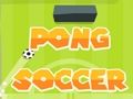 Spēle Futbola teniss  online