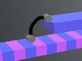 Spēle Izmantojiet sacīkstes 3D online Spēle Izmantojiet sacīkstes 3D online