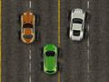 Spēle Monster Truck Rush  online