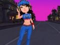 Spēle Zombify 2d skrējējs  online