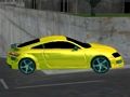 Spēle 3D autobusu simulators 2021. gads  online