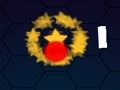 Spēle Bumbas šaušana 2  online