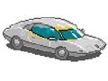 Spēle Pixel Art - krāsa pēc numuriem  online