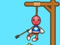 Spēle Super Buddy Archer online