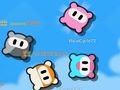 Spēle Starp mums Falling Guys Party Royale online Spēle Starp mums Falling Guys Party Royale online