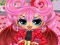 Spēle Popsy Surprise Valentīna dienas palaidnība online Spēle Popsy Surprise Valentīna dienas palaidnība online