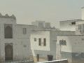 Spēle Warzone Strike online
