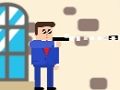 Spēle Mr. Lode online Spēle Mr. Lode online