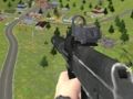 Spēle Bezgalība Royale online